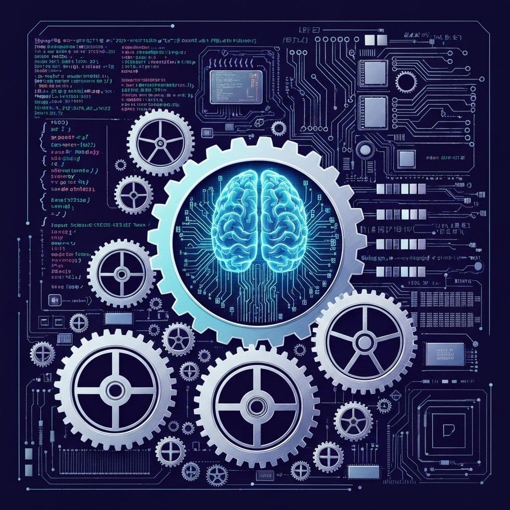 코딩 도우미 프롬프트 썸네일