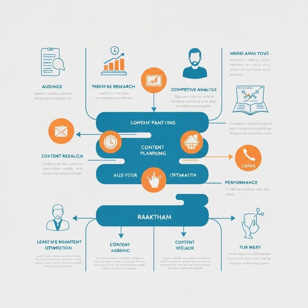 마케팅 콘텐츠 자동화 썸네일